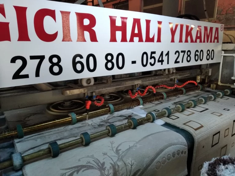FOTO GALERİMİZ