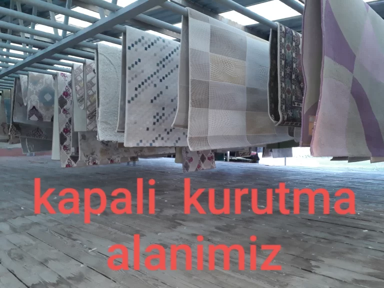 FOTO GALERİMİZ