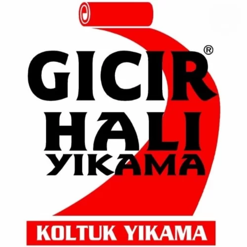 Gıcır Halı Yıkama - ANKARA 0312 278 60 80