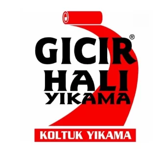 Gıcır Halı Yıkama - ANKARA 0312 278 60 80